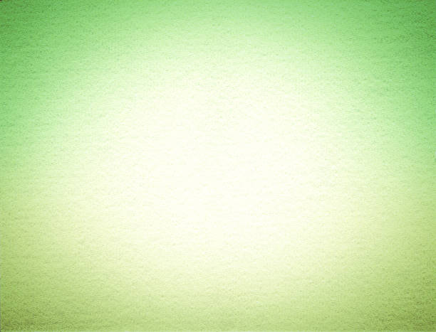 istock Retro look Blank paper 516313651