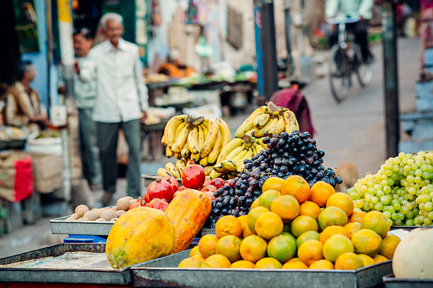 istock fruits for sale 516316015