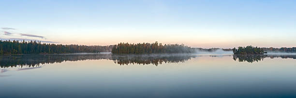 istock morning symmetry 516316271