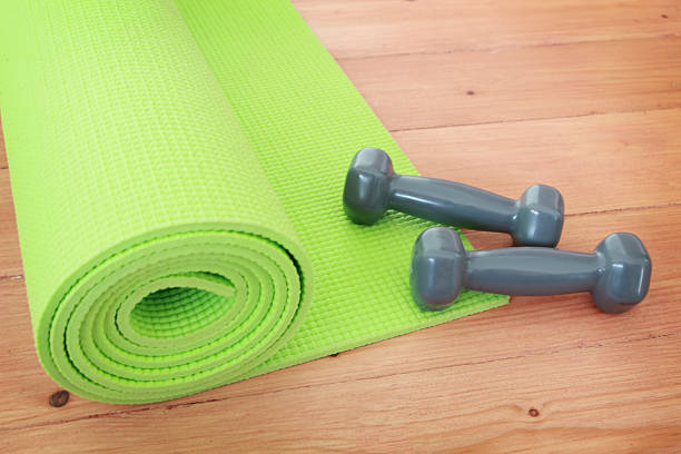 istock Sport equipment 516317048