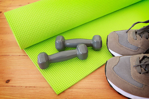istock Sport equipment 516317272