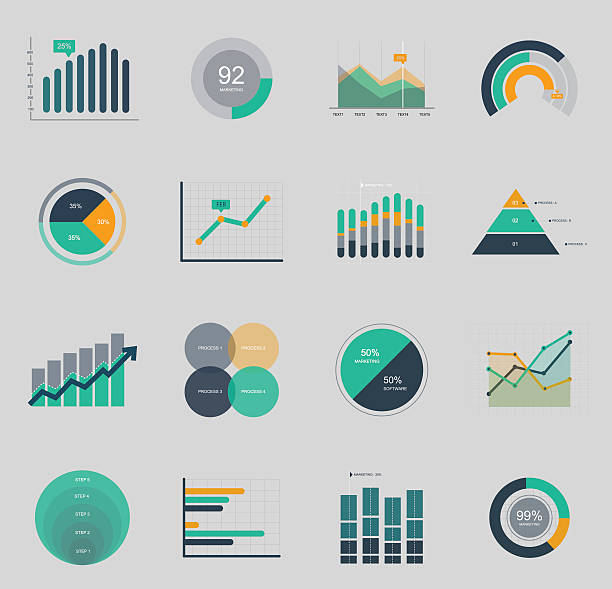 geschäft und markt-symbol - numeric pad stock-grafiken, -clipart, -cartoons und -symbole