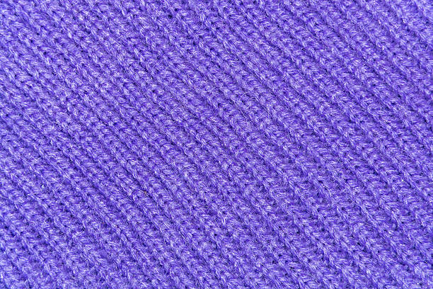 istock texture of a knitted purple woolen fabric closeup 516320610