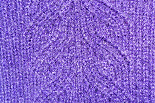 istock texture of a knitted purple woolen fabric closeup 516320942