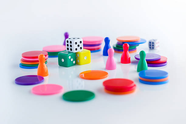 istock dice and chips .jpg 516322368