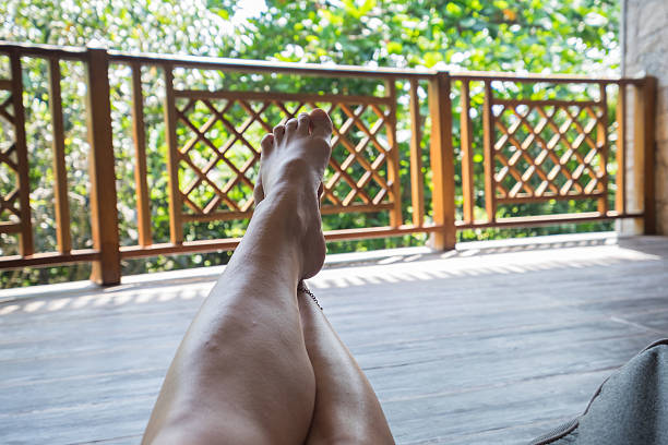 istock women elegant legs 516322630