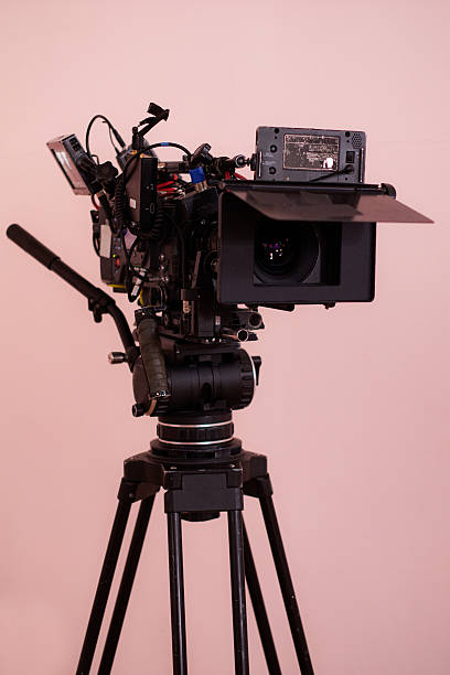 istock room, cinema, 516329306