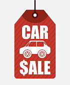 sie-auto-design.jpg?b=1&s=170x170&k=20&c