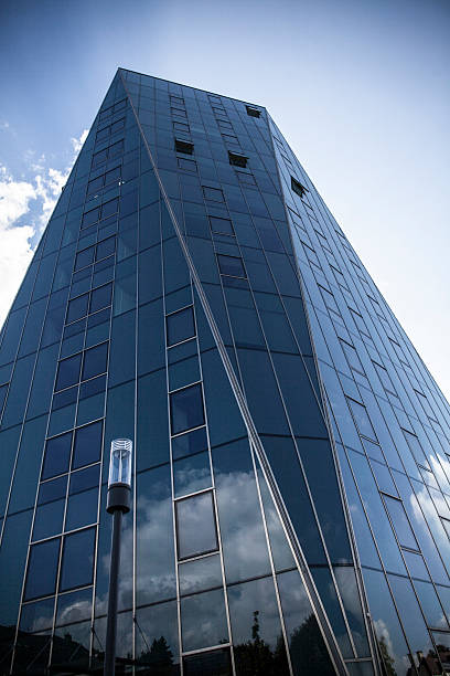 istock Neckartower in Villingen-Schwenningen 516348995