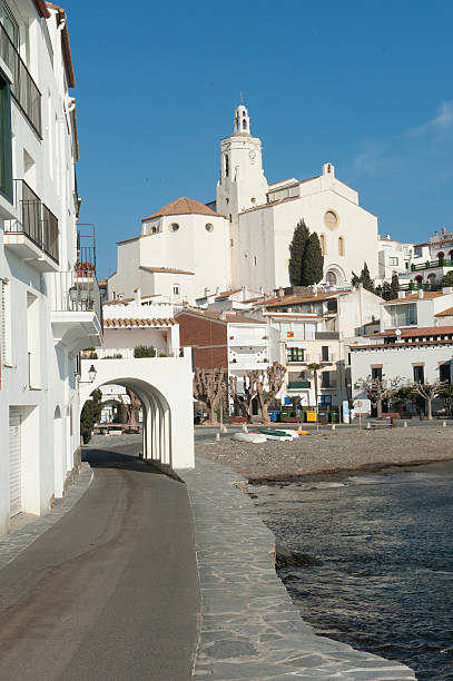 istock the city of cadaques 516349249