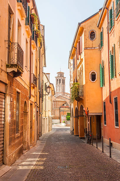 istock Padova, Veneto, Italy 516349811