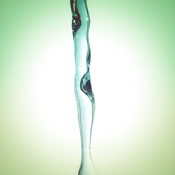 istock Retro look Water picture 516354083
