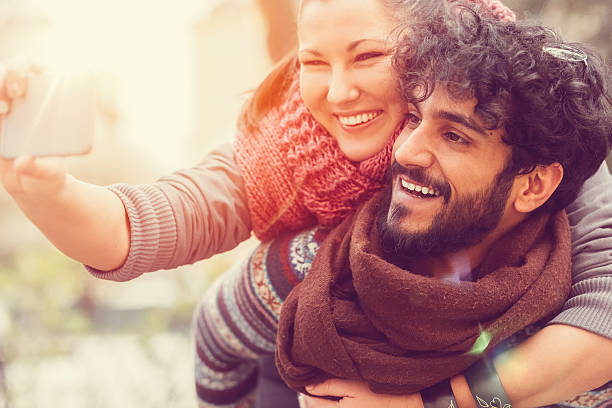Girl In Love Stock Photos, Pictures & Royalty-Free Images - iStock Girl In Love Stock Photos, Pictures & Royalty-Free Images - iStock