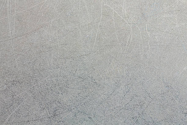 istock Grunge metal texture steel plate. 516357440