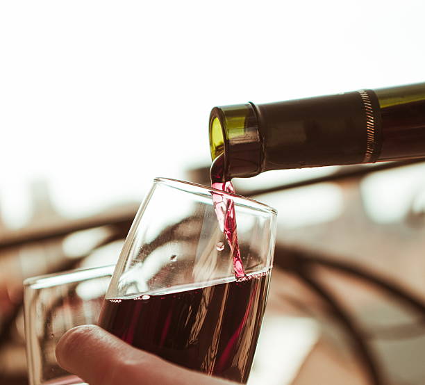 istock glass of wine 516364086