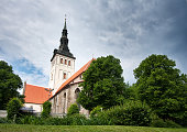 st-nikolaus-kirche-in-alt-stadt.jpg?b=1&s=170x170&k=20&c=4MQkWw6nLaprkPWKCSNNe6I9U4DYToZmKY65EM7yjAw=