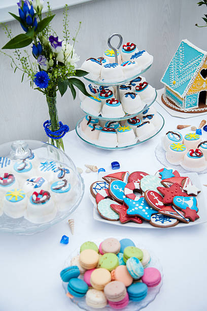 istock beautiful little cookies 516368892