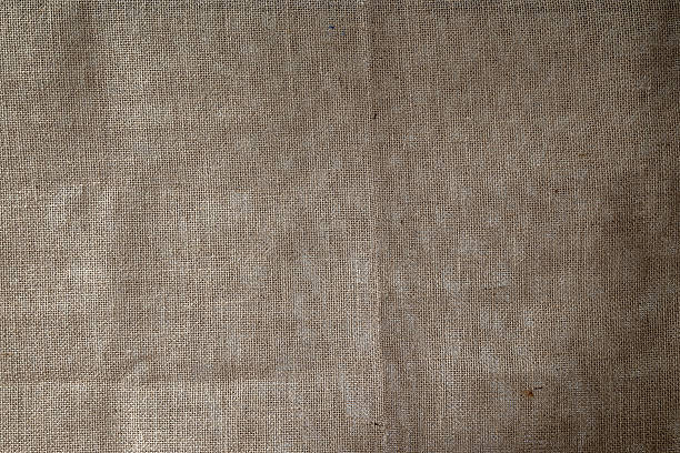 istock natural texture of burlap 516370620