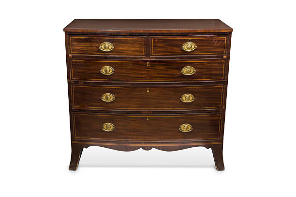 istock Antique Furniture 516379161