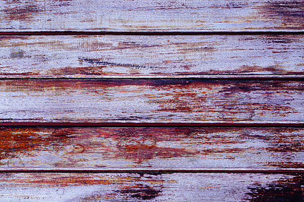 istock Vintage wooden texture background 516379761