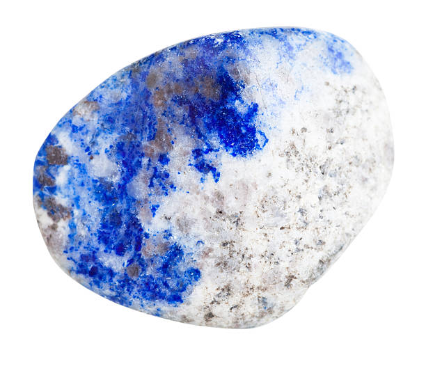 istock polished lapis lazuli mineral gem stone 516389016