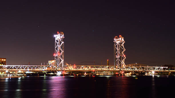 istock Portsmouth Memorial Bridge 516390756