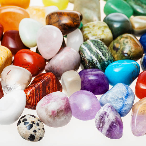 istock many tumbled natural mineral gemstones 516393472
