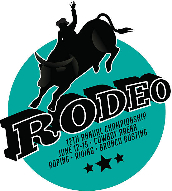 Current Rodeo Poster 1,600+ Rodeo Poster Stock Photos, Pictures & Royalty-Free Images - iStock
