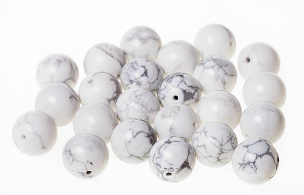 istock many beads from white howlite gemstone 516393966
