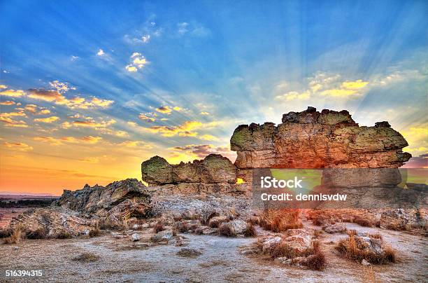 Sunburst Window Stock Photo - Download Image Now - Beauty, Beauty In Nature, Cloudscape