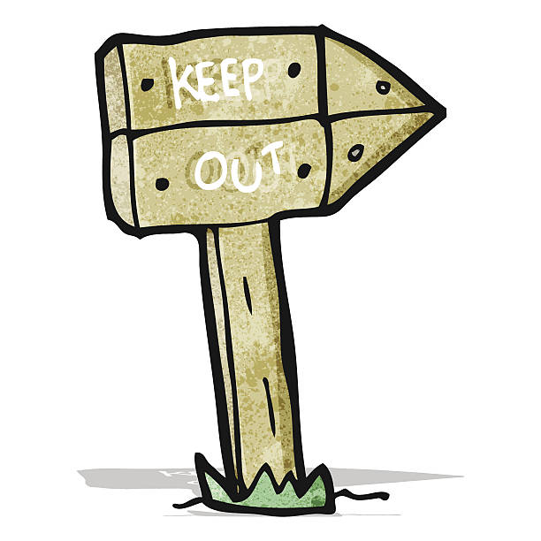Example Cartoon Keep 100+ Weird Keep Stock Illustrations, Royalty-Free Vector Graphics ...