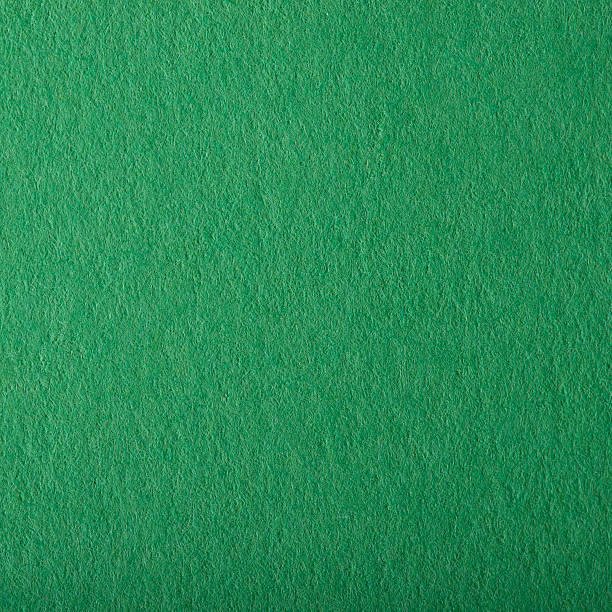 istock green sheet of paper as a background 516395204