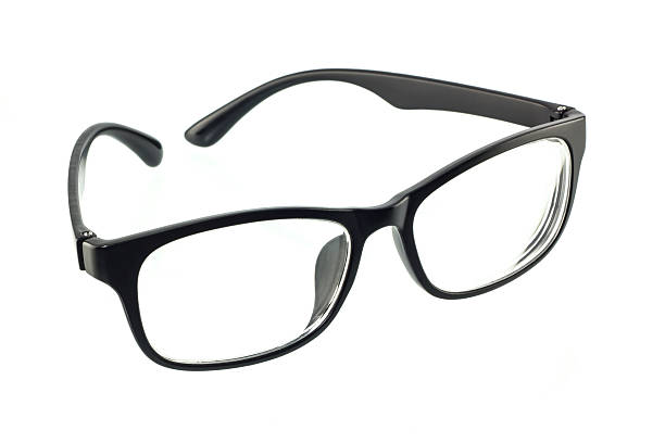 istock fashion glasses 516396927