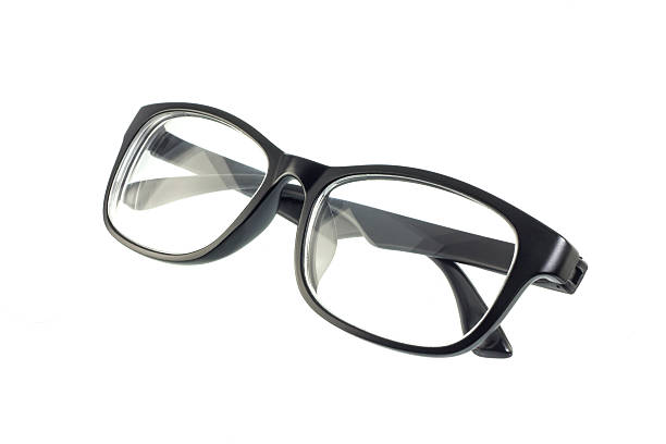 istock fashion glasses 516396933