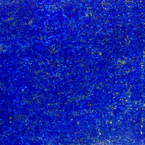 Lapis Lazuli Stock Photos, Pictures & Royalty-Free Images - iStock Lapis Lazuli Stock Photos, Pictures & Royalty-Free Images - iStock