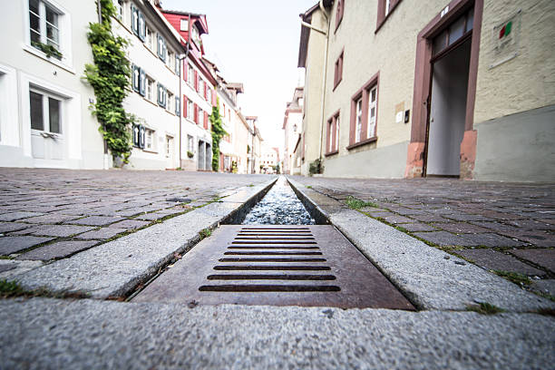 istock Beautiful view to Villingen-Schwenningen 516409689