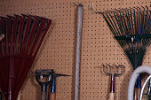 haushalts-tools.jpg?b=1&s=170x170&k=20&c