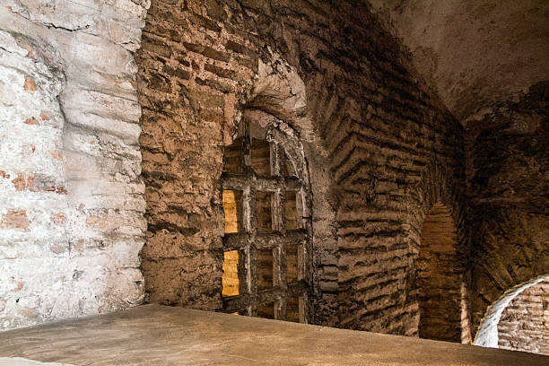 istock Hagia Sophia Istanbul 516414741