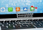 einkaufswagen-auf-laptop.jpg?b=1&s=170x170&k=20&c=_2k-x_9C8Ovx2xhbWfFKQq5I9AklzbyIfGgzcwNyz7Y=