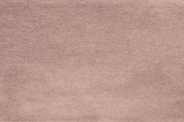 istock texture old paper of pale terracotta color 516428444