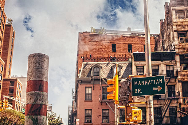 istock New York City Streets 516445493