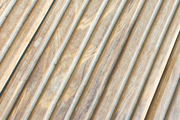 istock old wooden planks 516447706