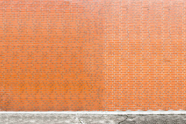 istock Large blank billboard on a street wall 516455258