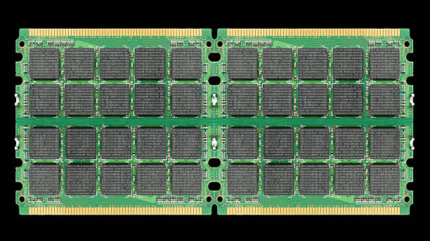 Ram Chip Coding Machine 2,400+ Dram Chips Stock Photos, Pictures & Royalty-Free Images - iStock