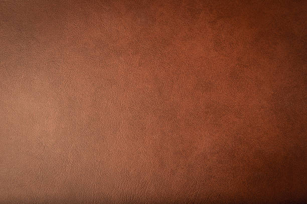 texture de cuir - leather photos et images de collection