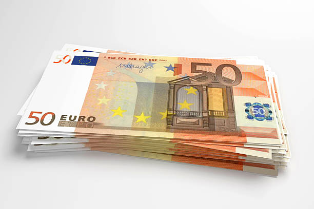 istock pile of euros 516462843