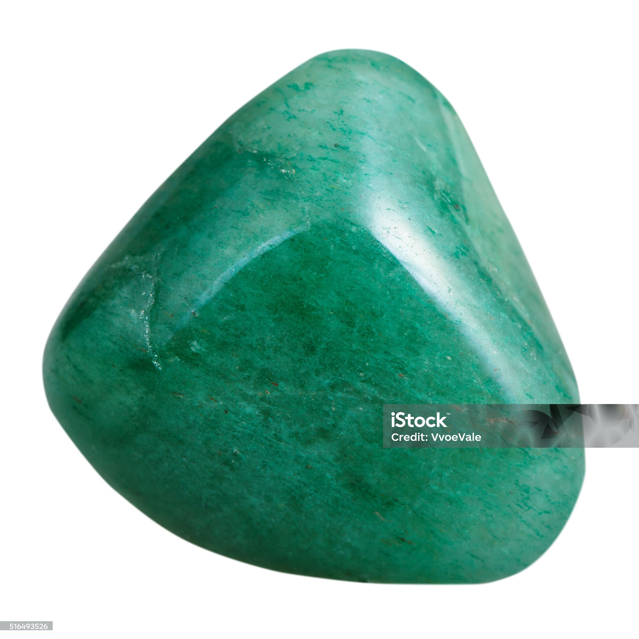 Aventurine Crystal