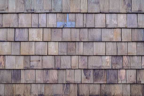 istock Vintage style wooden board, background. 516494870