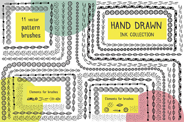 Rustic Embellishment Graphics 570+ Rustic Embellishments Stock Illustrations, Royalty-Free Vector ...