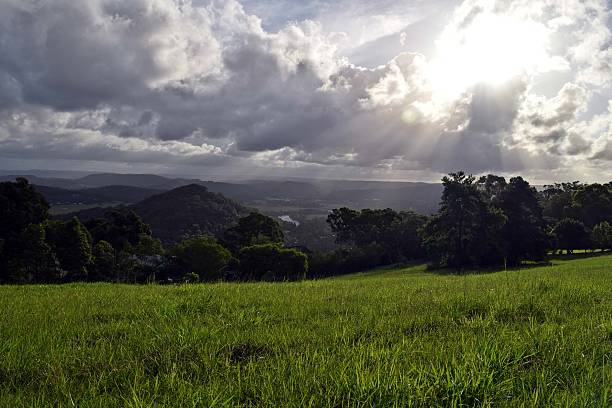 istock Maroochy River on the Sunshine Coast Hinterland Australia 516502076